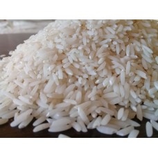 برنج وحشی